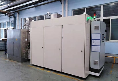 1633769443413772.jpg thumb_20210816161746_359.jpg