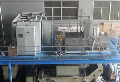 1660697448216583.jpg thumb_20210816162029_684.jpg