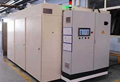 1663659030684051.jpg thumb_20210816162254_663.jpg