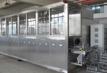 1666852588359700.jpg thumb_20210816140836_323.jpg