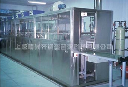 1666852671372509.jpg thumb_20210816143224_750.jpg